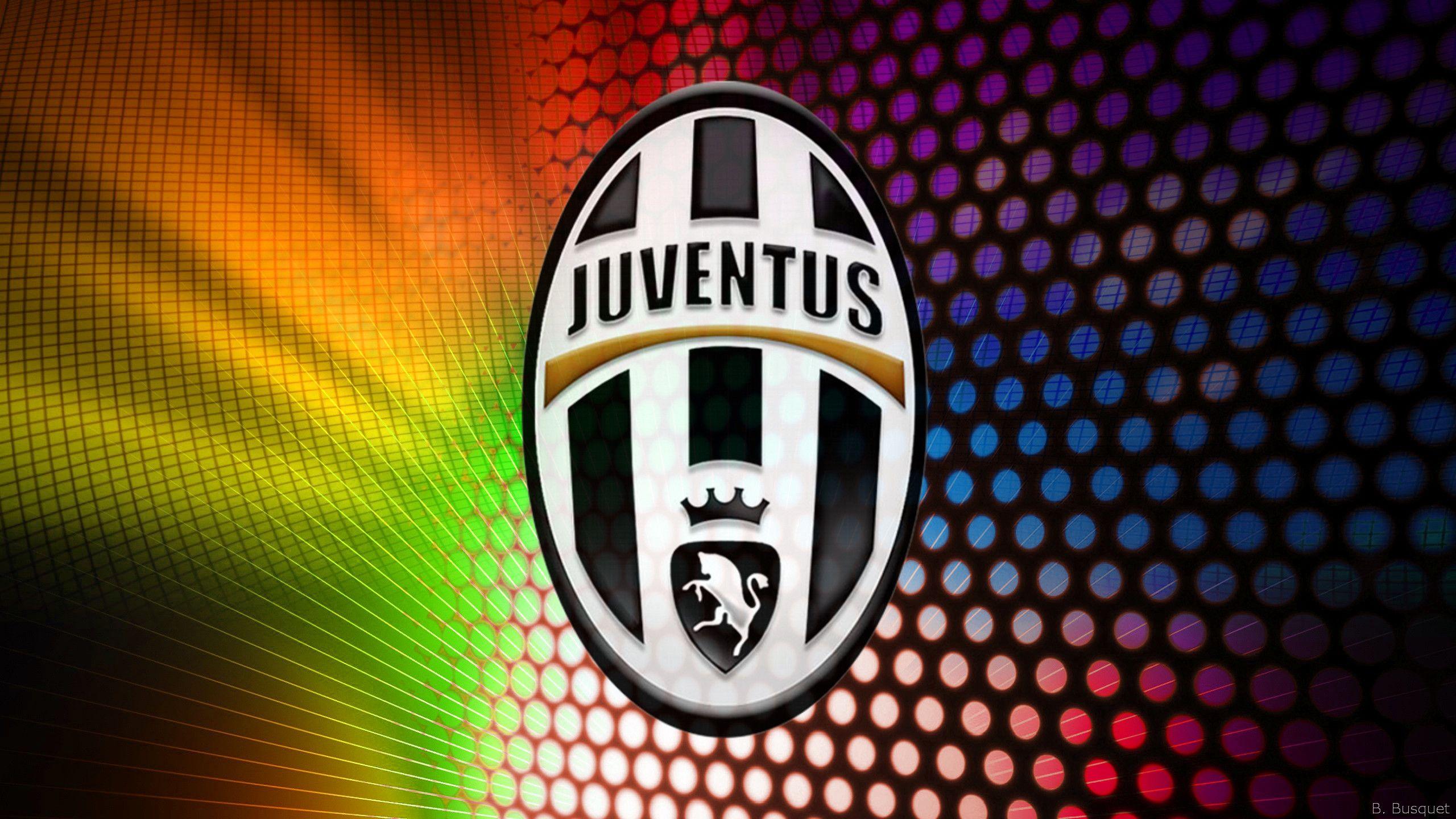 Detail Foto Lambang Juventus Nomer 42