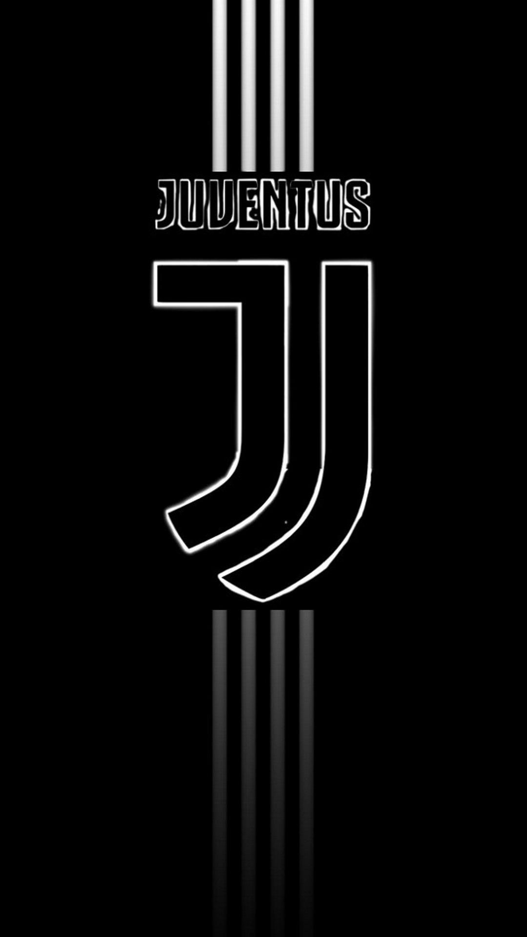 Detail Foto Lambang Juventus Nomer 44