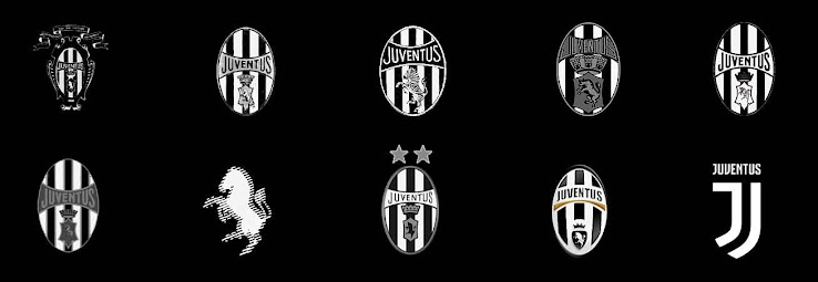 Detail Foto Lambang Juventus Nomer 49