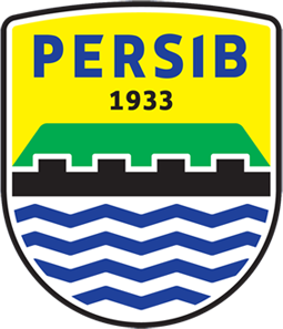 Detail Foto Lambang Persib Nomer 2