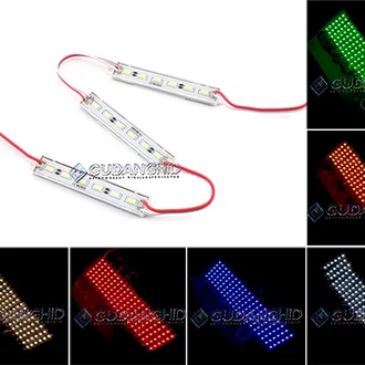 Detail Foto Lampu Led Nomer 38