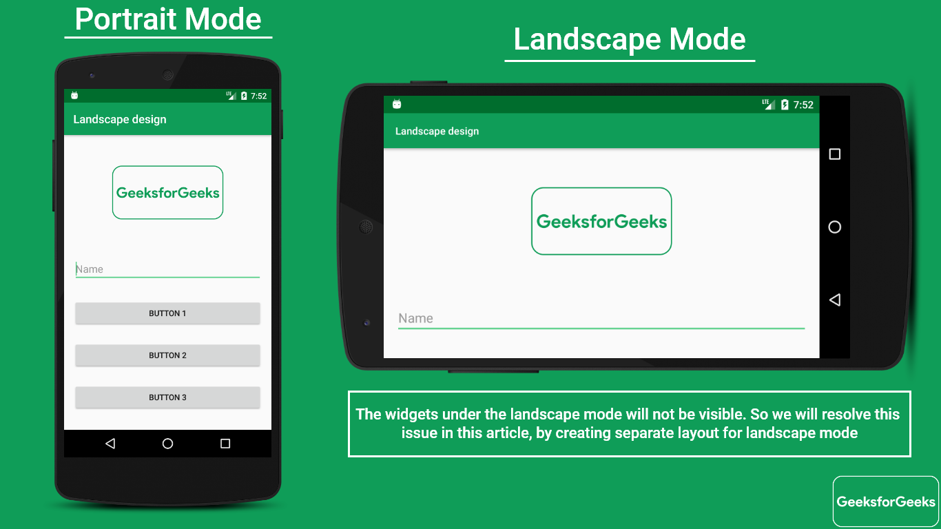 Detail Foto Landscape Dan Portrait Nomer 16