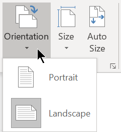 Detail Foto Landscape Dan Portrait Nomer 6