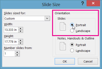 Detail Foto Landscape Dan Portrait Nomer 41