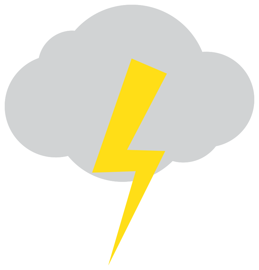 Detail Gewitter Hintergrund Nomer 10