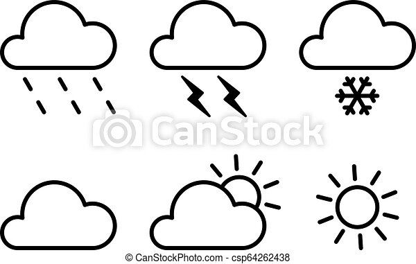 Detail Gewitter Hintergrund Nomer 23