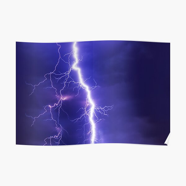 Detail Gewitter Hintergrund Nomer 7