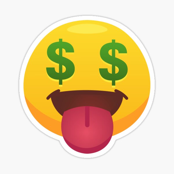 Detail Grabstein Emoji Whatsapp Nomer 24
