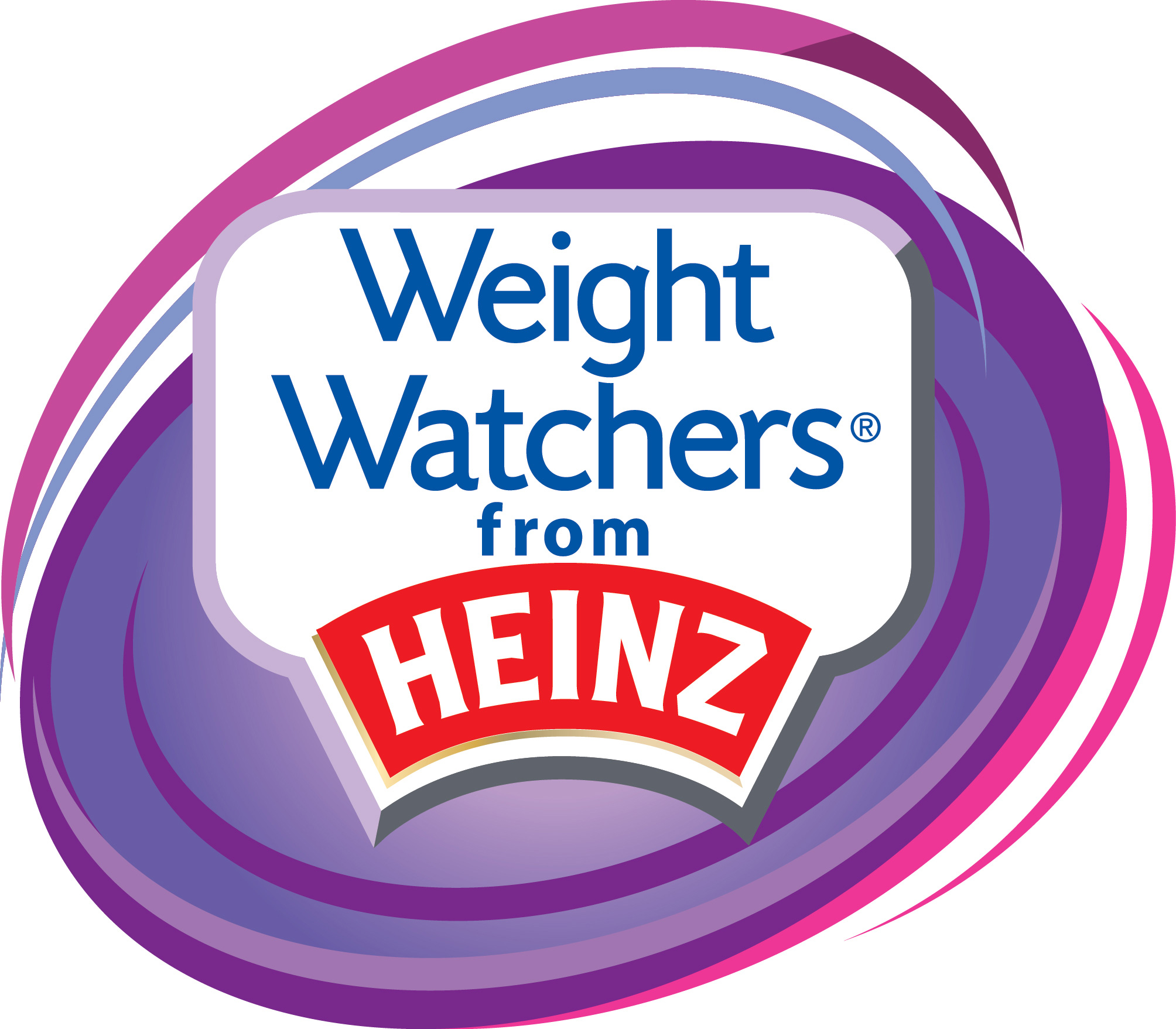Detail Heize Weight Nomer 2