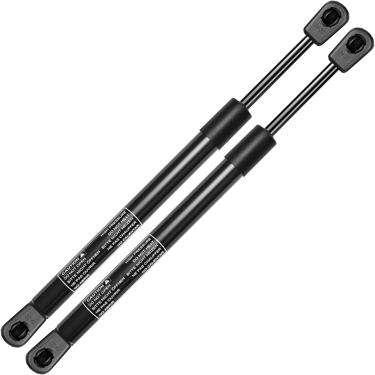 Detail Heize Weight Nomer 22