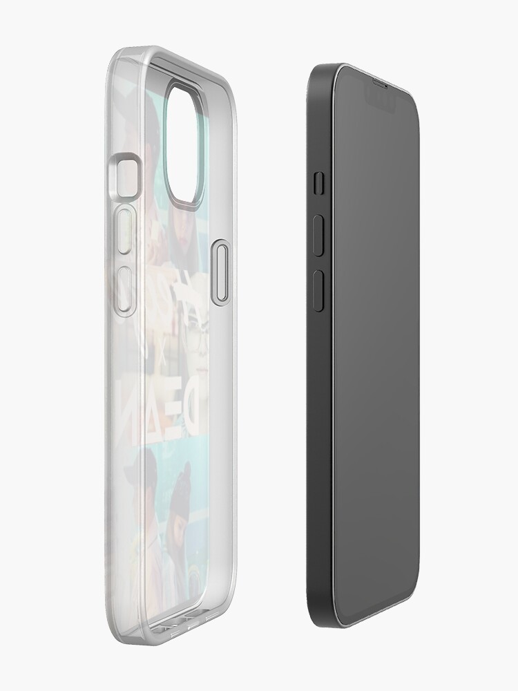 Detail Heize Weight Nomer 23