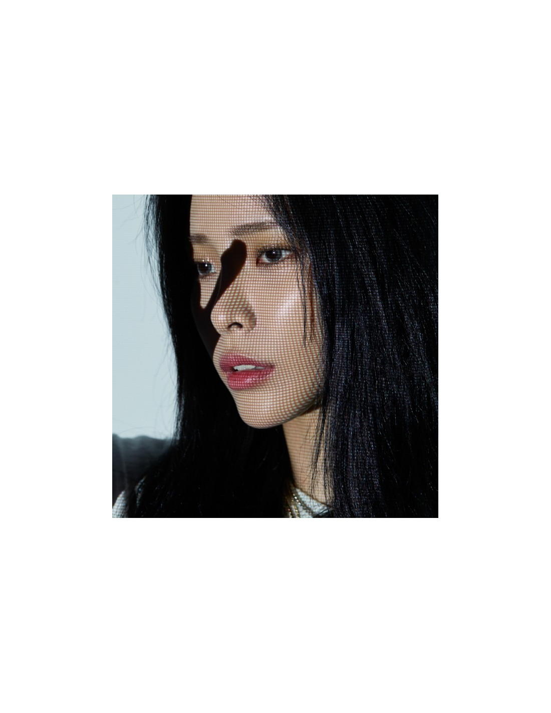 Detail Heize Weight Nomer 4
