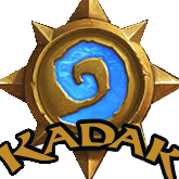 Detail Kazakus Wow Nomer 12