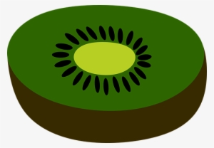 Detail Kiwifruit Scentsy Nomer 3