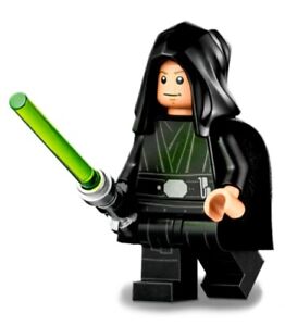 Detail Lego Star Wars Jedi Kreuzer Nomer 20