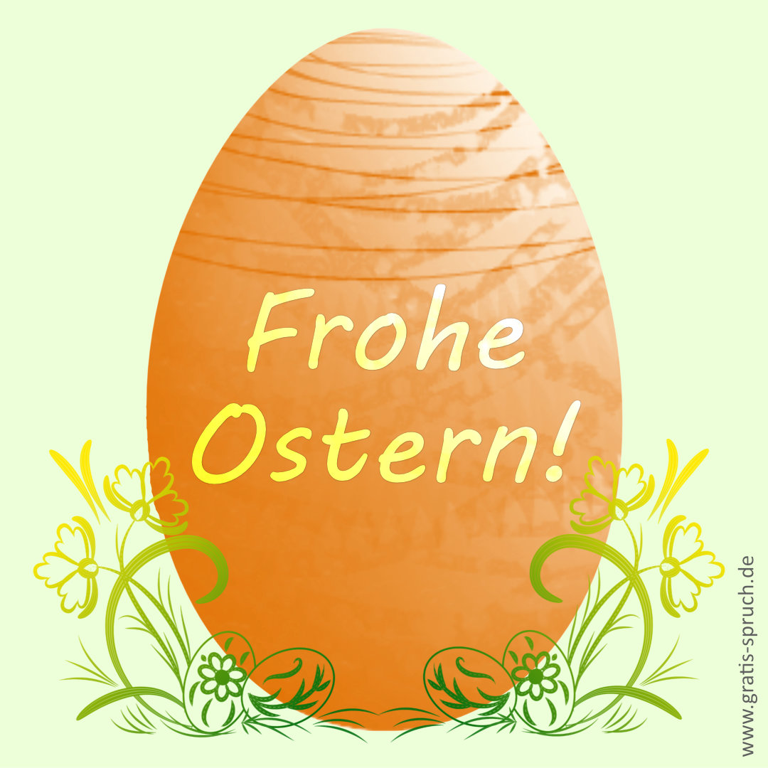 Detail Lustige Bilder Zum Osterfest Nomer 25