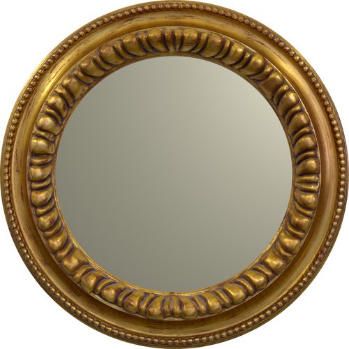 Detail Mirror Wall Png Nomer 21