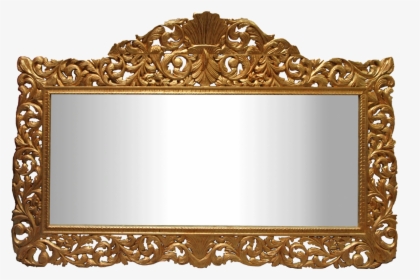 Detail Mirror Wall Png Nomer 8