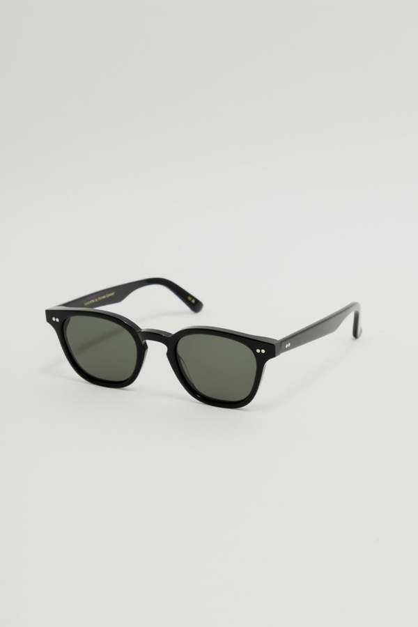 Detail Monokel Sonnenbrille Nomer 17