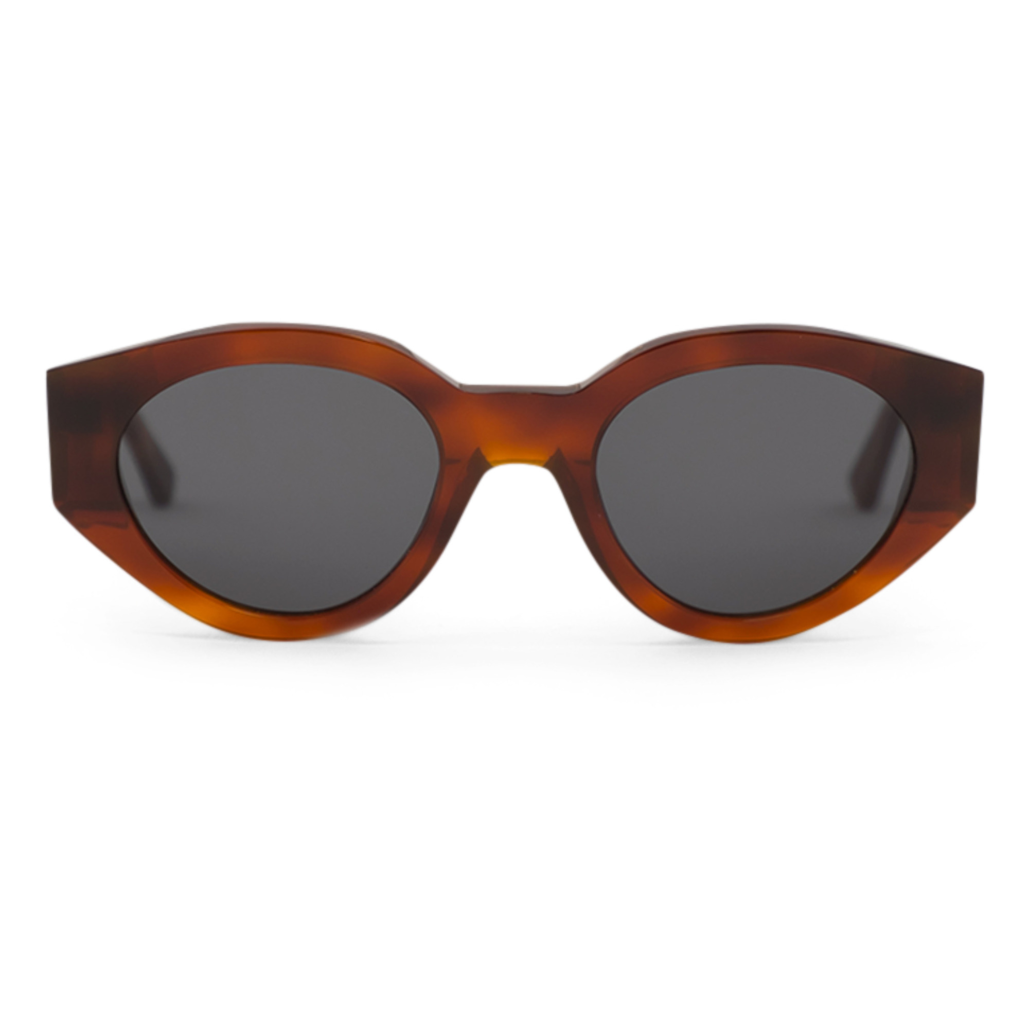 Detail Monokel Sonnenbrille Nomer 7