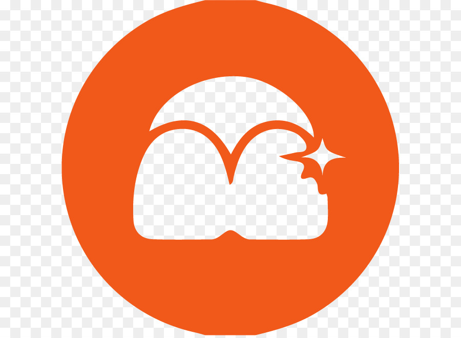 Detail Orange Discord Logo Nomer 10