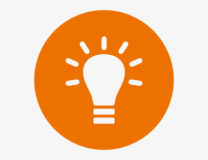 Orange Light - KibrisPDR