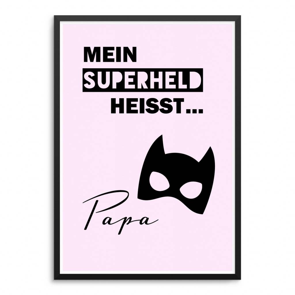 Detail Papa Superheld Bild Nomer 14