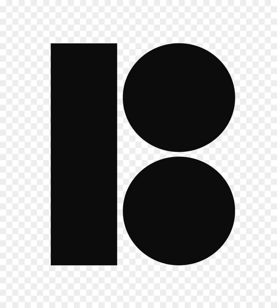 Detail Plan B Logo Nomer 2