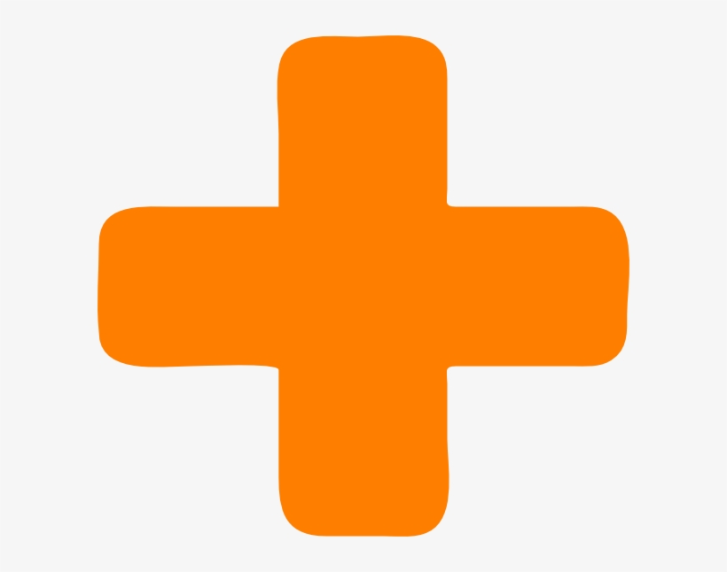 Detail Plus Logo Png Nomer 6