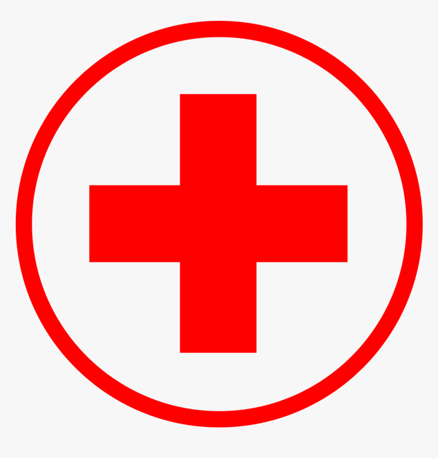 Detail Plus Logo Png Nomer 8