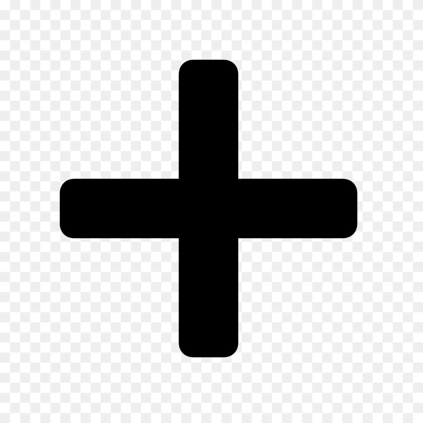 Detail Plus Logo Png Nomer 10
