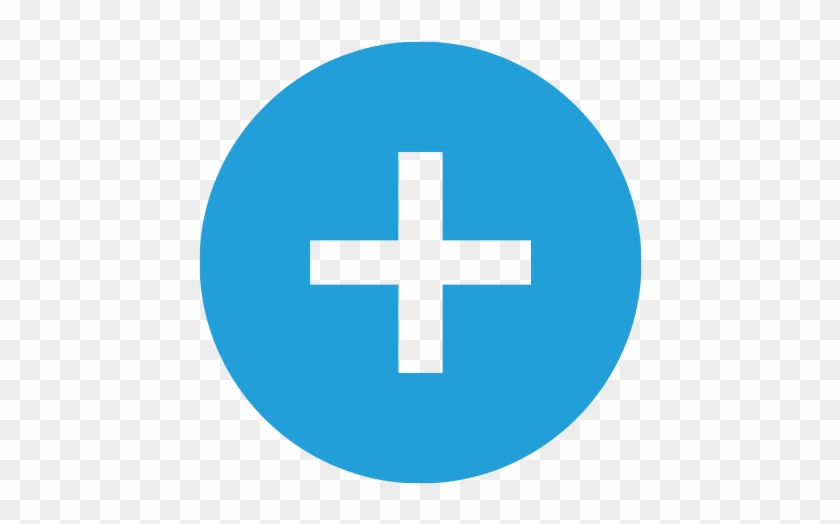 Detail Plus Logo Png Nomer 12