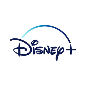 Detail Plus Logo Png Nomer 15