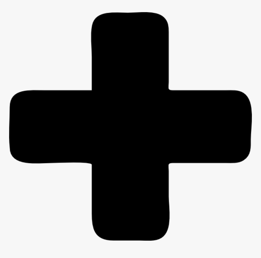 Detail Plus Logo Png Nomer 16