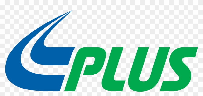 Detail Plus Logo Png Nomer 17