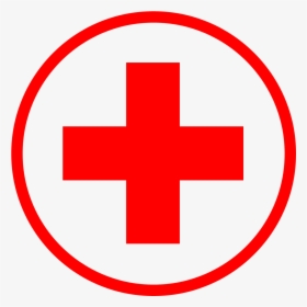 Detail Plus Logo Png Nomer 5