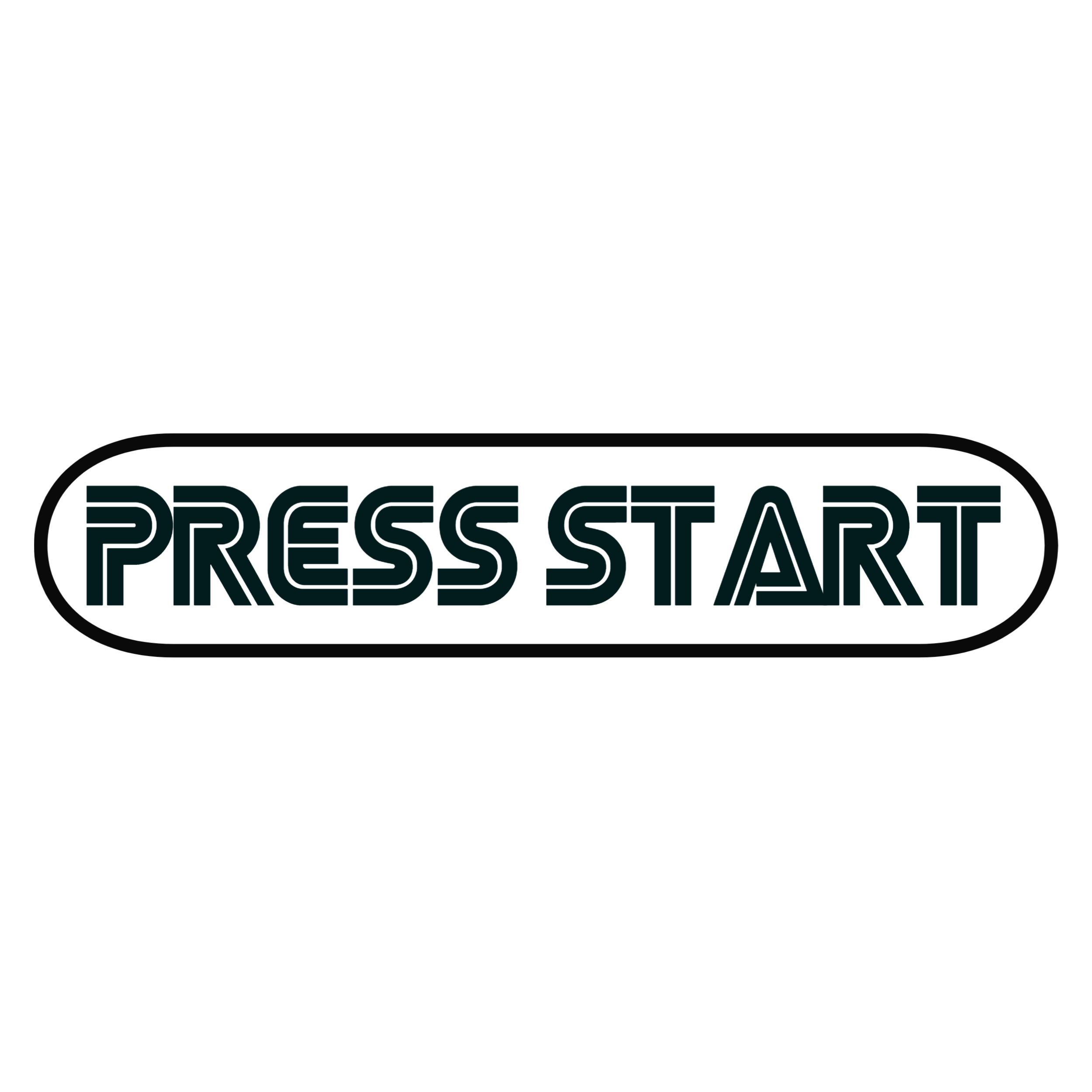 Detail Press Start Nomer 7