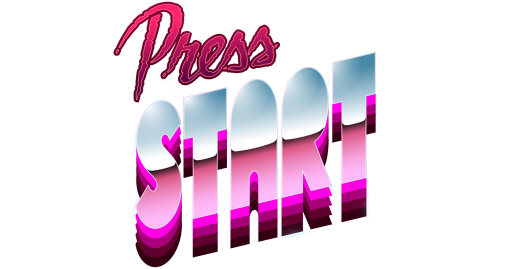 Detail Press Start Nomer 10