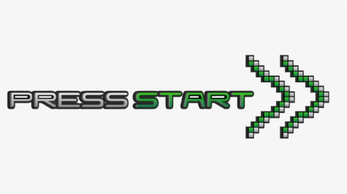 Detail Press Start Nomer 11