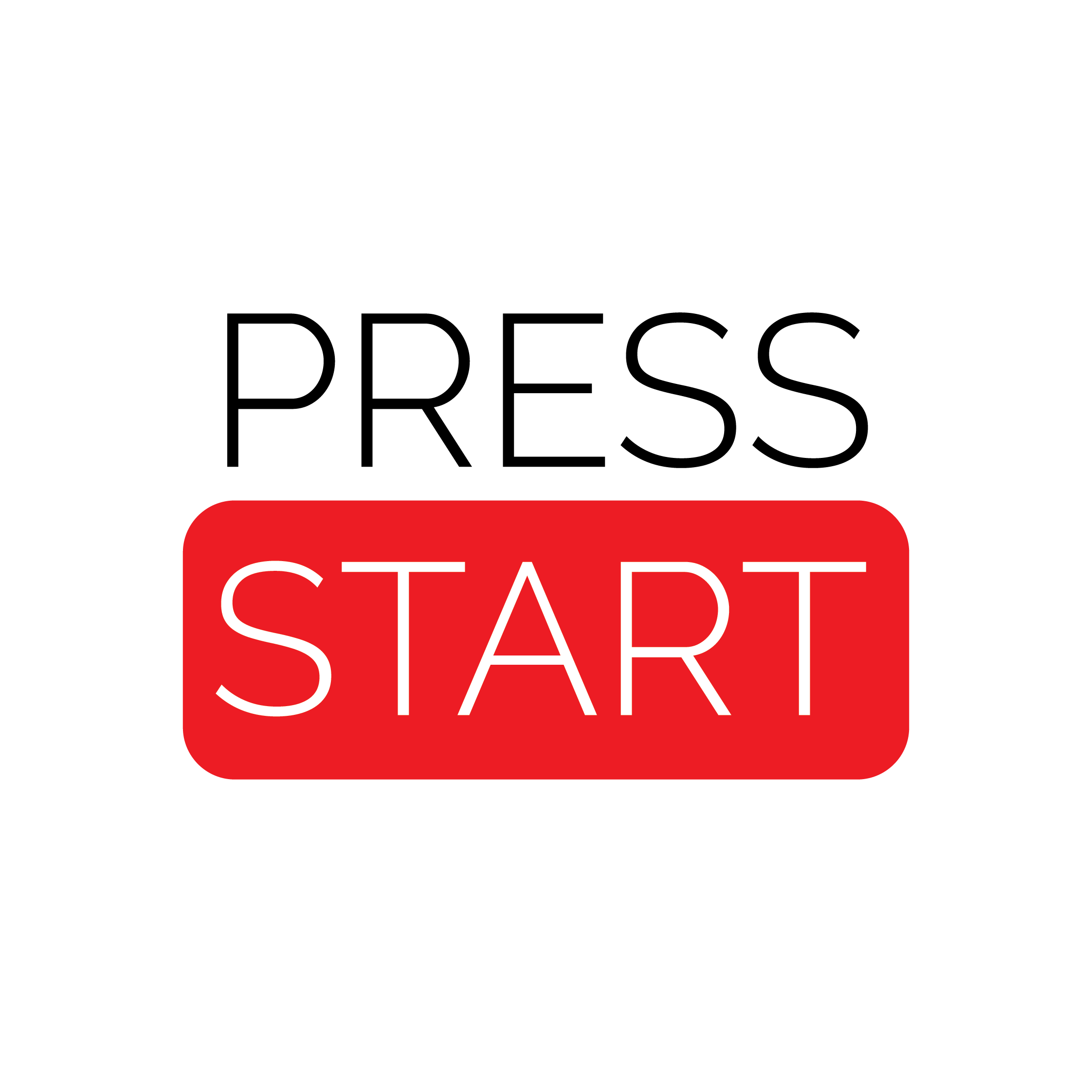 Detail Press Start Nomer 15