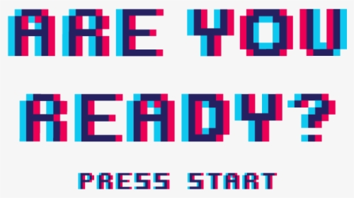 Detail Press Start Nomer 6
