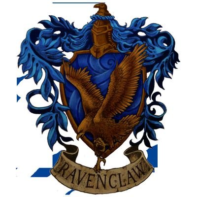 Ravenclaw Spruch 17+ Koleksi Gambar