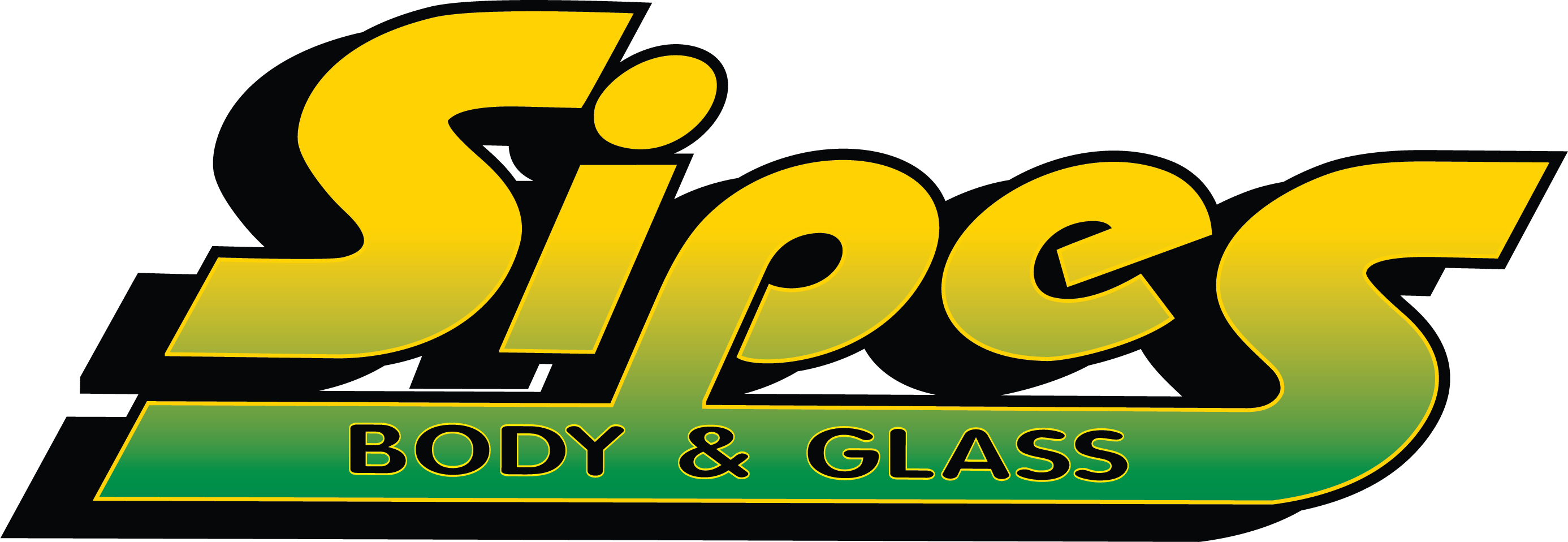 Detail Sipes Auto Nomer 2