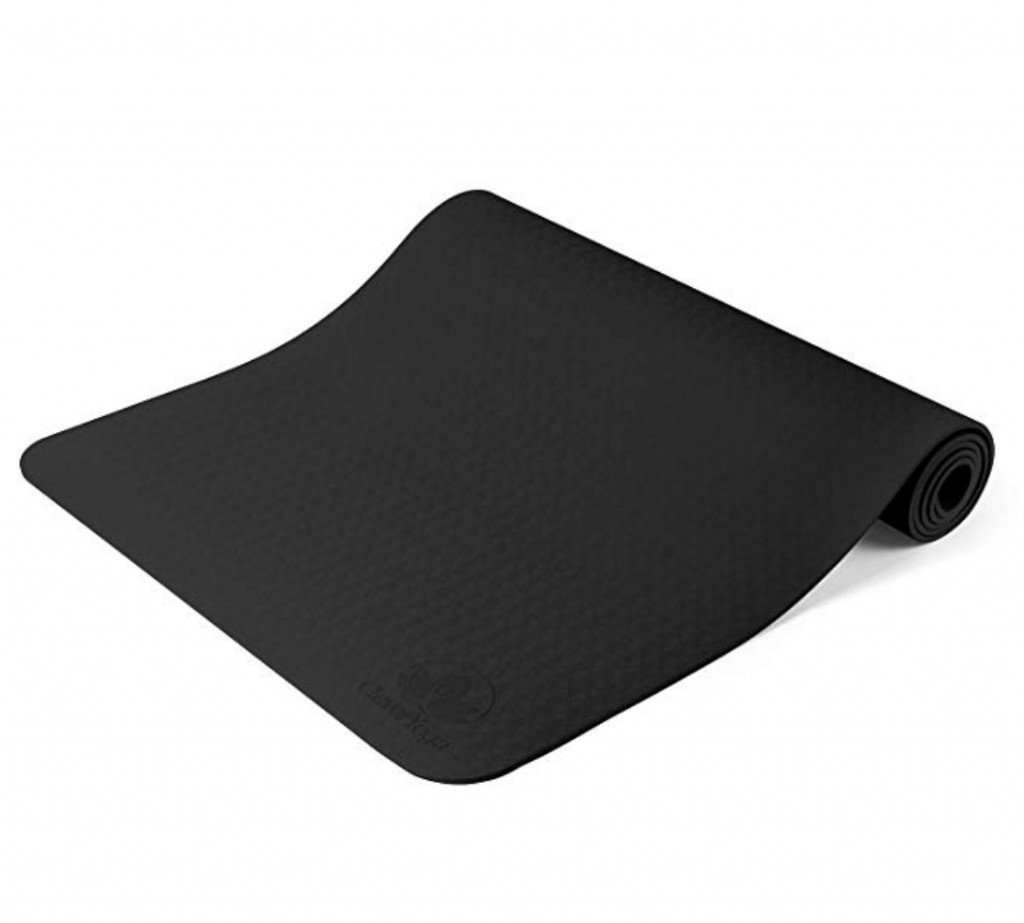 Detail Steelseries Dex Large Nomer 8