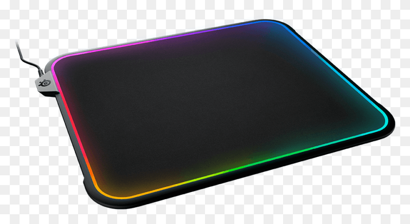 Detail Steelseries Dex Large Nomer 13