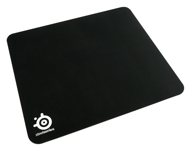 Detail Steelseries Dex Large Nomer 14