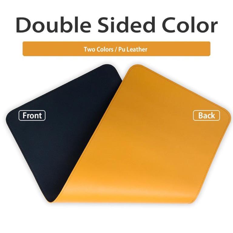 Detail Steelseries Dex Large Nomer 16