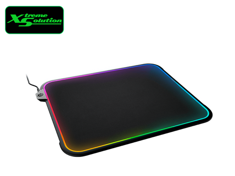 Detail Steelseries Dex Large Nomer 17