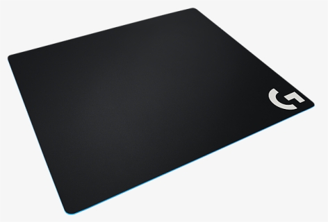 Detail Steelseries Dex Large Nomer 18