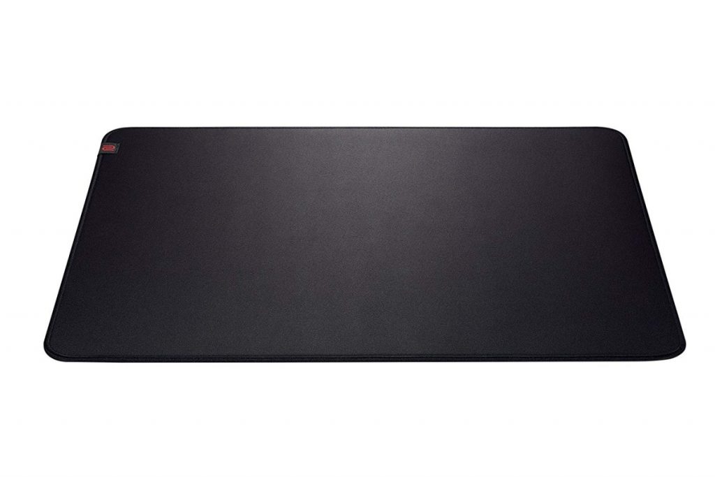 Detail Steelseries Dex Large Nomer 19
